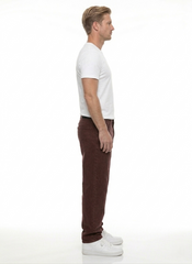 mom-fit denim jeans for mens