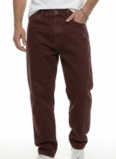 mom-fit denim jeans for mens