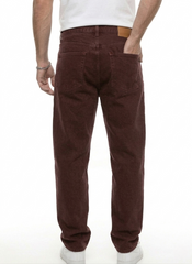 mom-fit denim jeans for mens