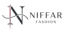NiffarFashion