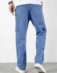 6 pocket jeans for mens