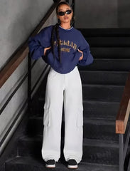 6 pocket jeans for womens