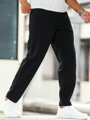 mom-fit denim jeans for mens