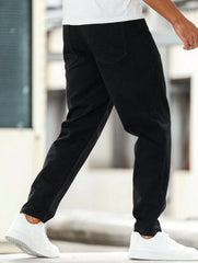 mom-fit denim jeans for mens