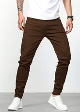 mom-fit denim jeans for mens