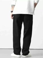 wide lag jeans for mens