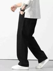 wide lag jeans for mens