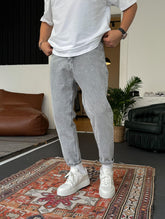 mom-fit denim jeans for mens