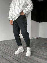 mom-fit denim jeans for mens