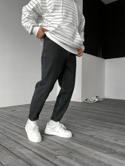 mom-fit denim jeans for mens