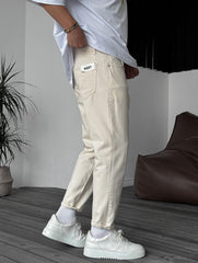 mom-fit denim jeans for mens