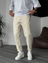 mom-fit denim jeans for mens