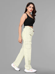 6 pocket jeans for womens