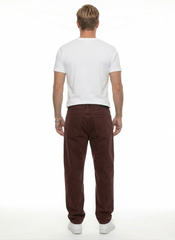 mom-fit denim jeans for mens