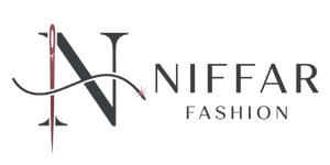 NiffarFashion