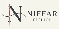 NiffarFashion