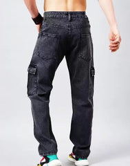 6 pocket jeans for mens